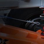 Australian Designed and Made Tested in Australian Outback