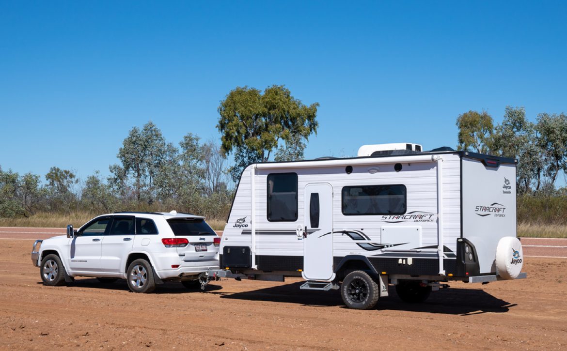 Undara,To,Townsville,Highway,,Queensland,,Australia,-,June,2020:,Car