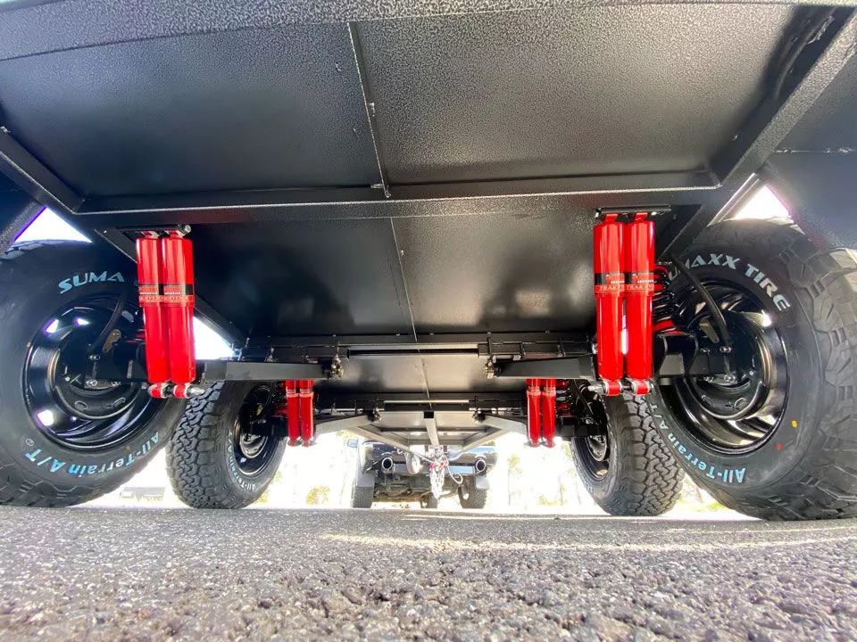Trailer_Suspensions_002