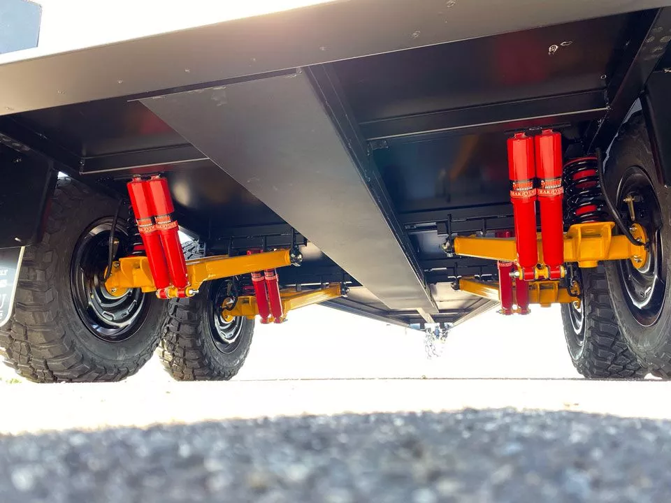 Trailer_Suspensions_004