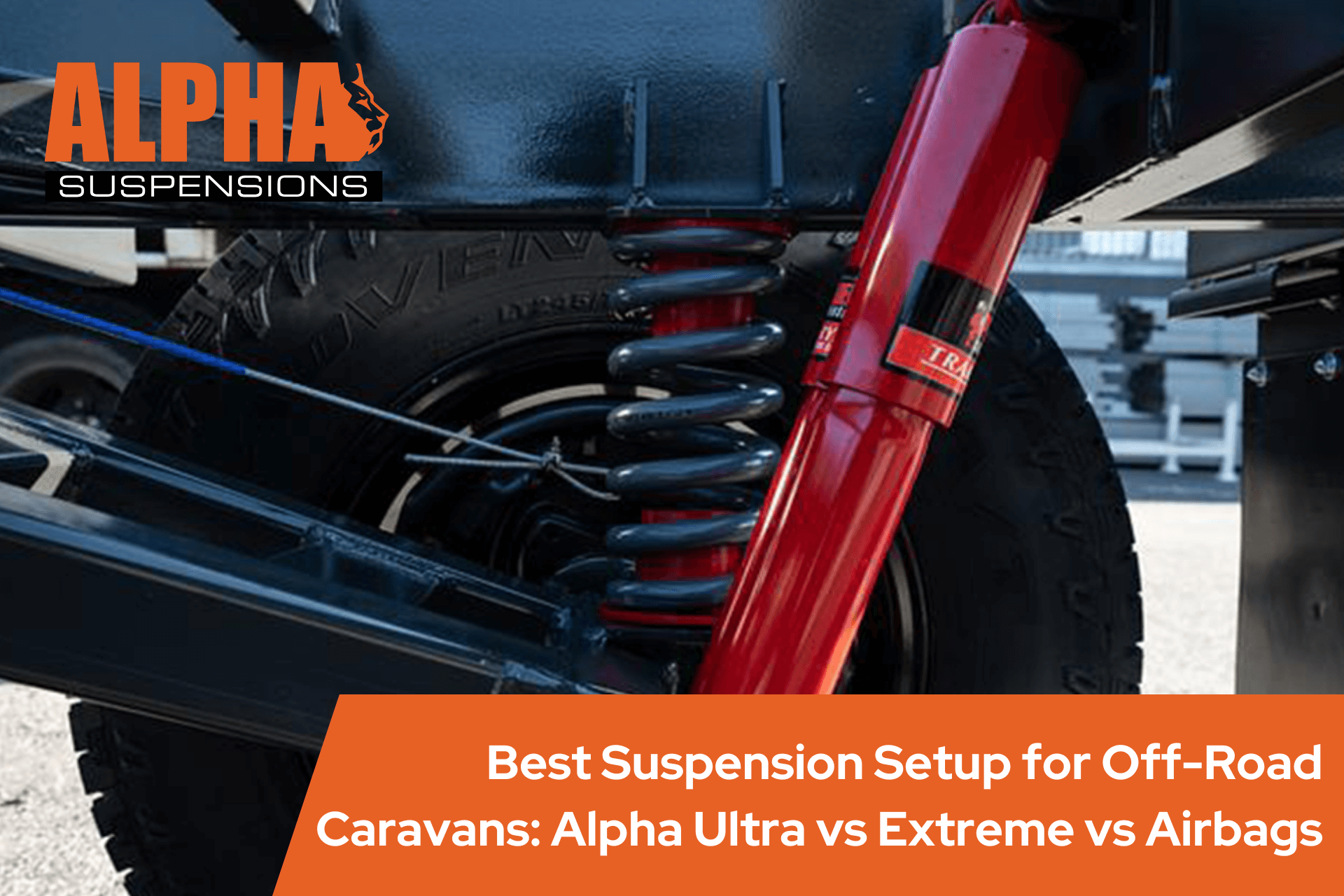 Best Suspension Setup for Off-Road Caravans02